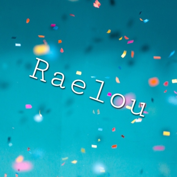 raelouboutique